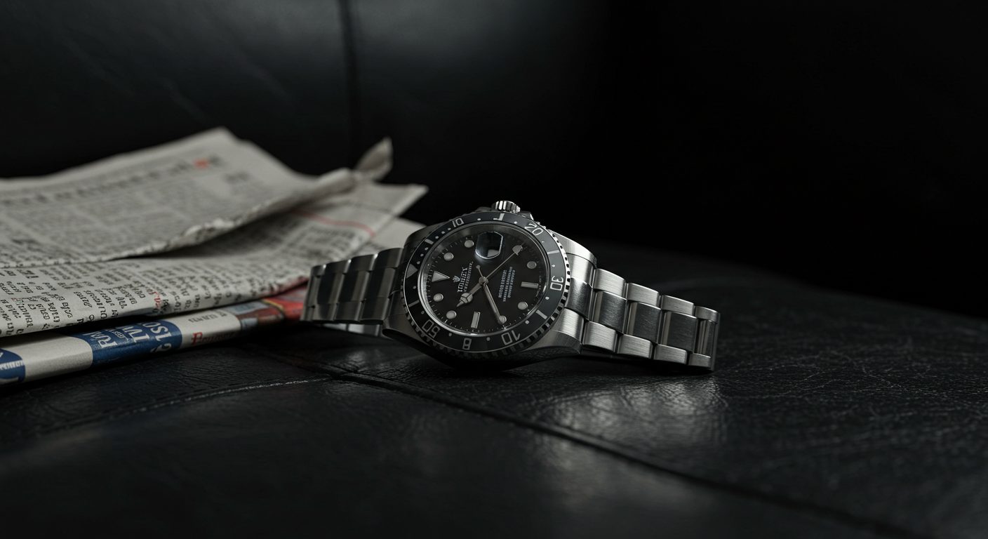 魅力を感じない？買って後悔した人の声