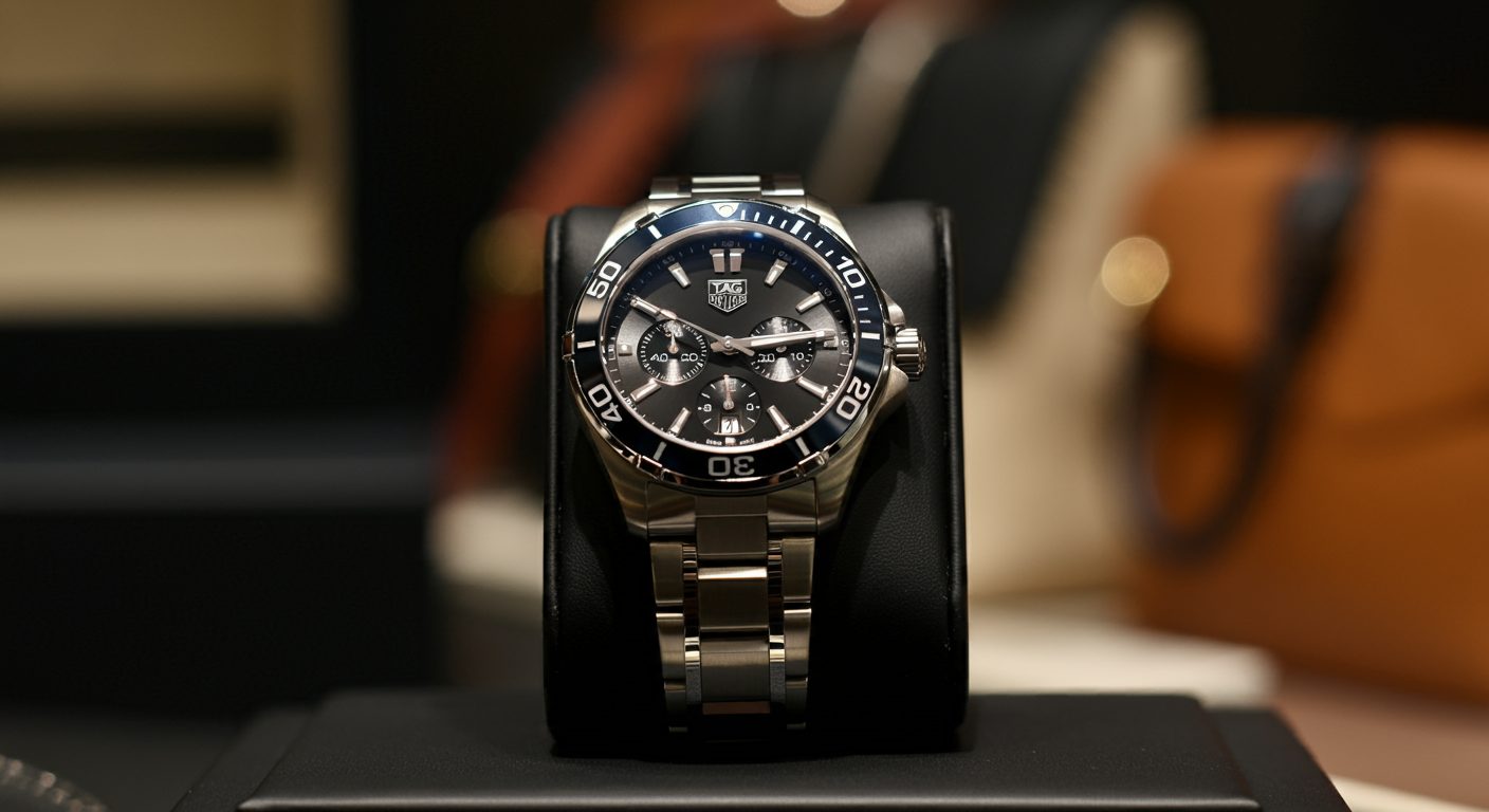 アウトレットの通販を利用するメリット