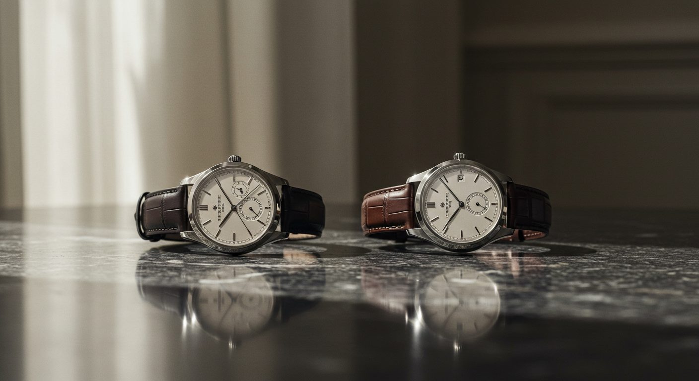 リセール・買取価格の傾向と注目点