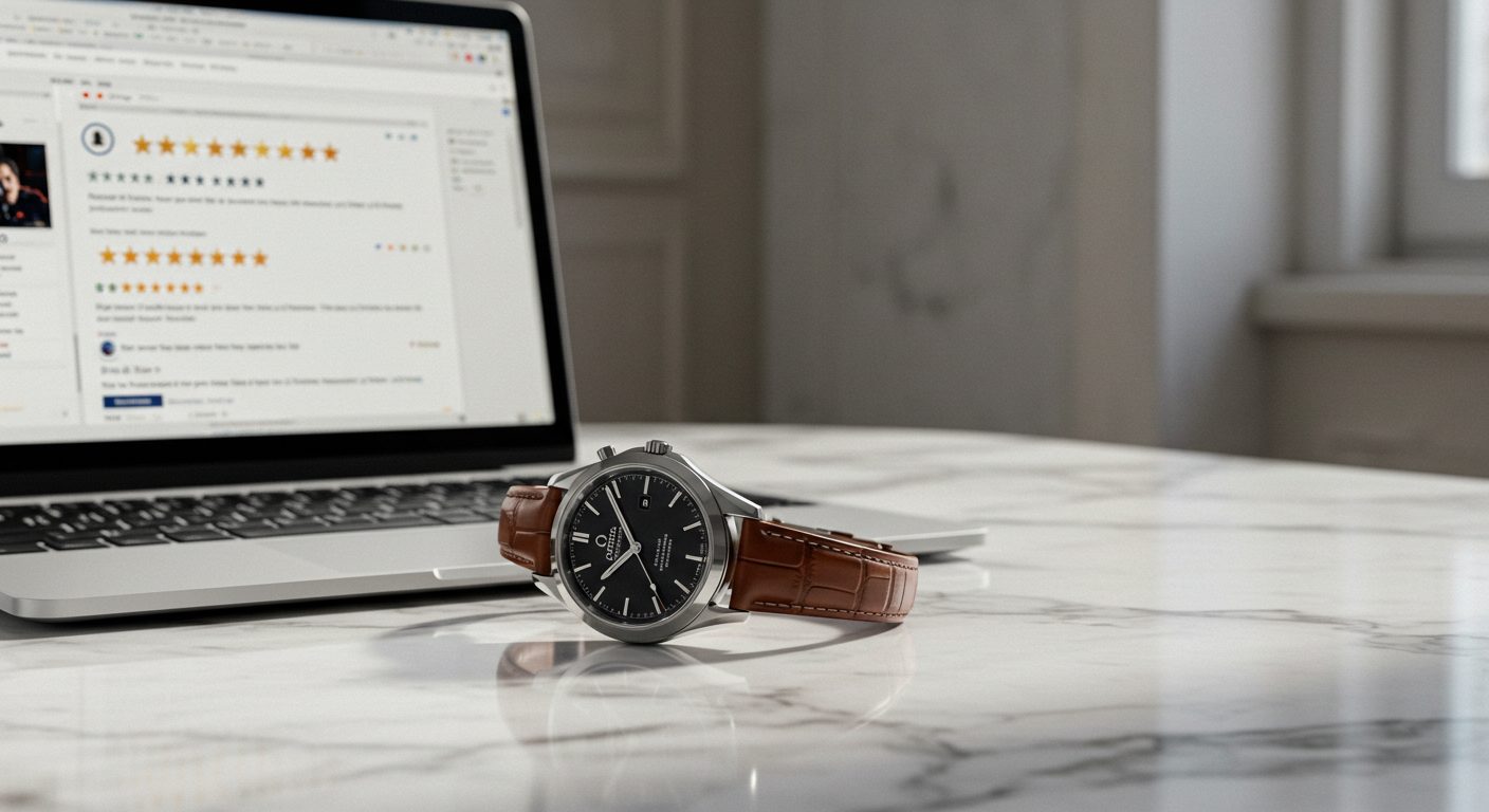 正規サービスの評判と利用者の評価