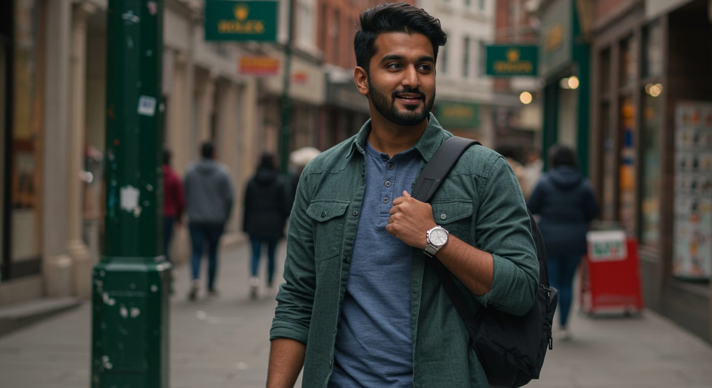 普段使いには向かないと感じる層の意見