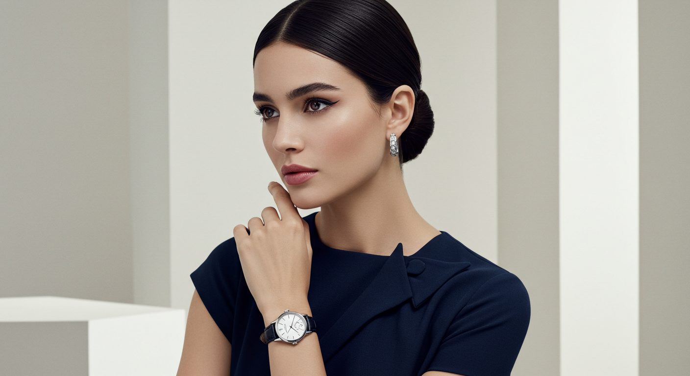 女性 イメージとしての魅力