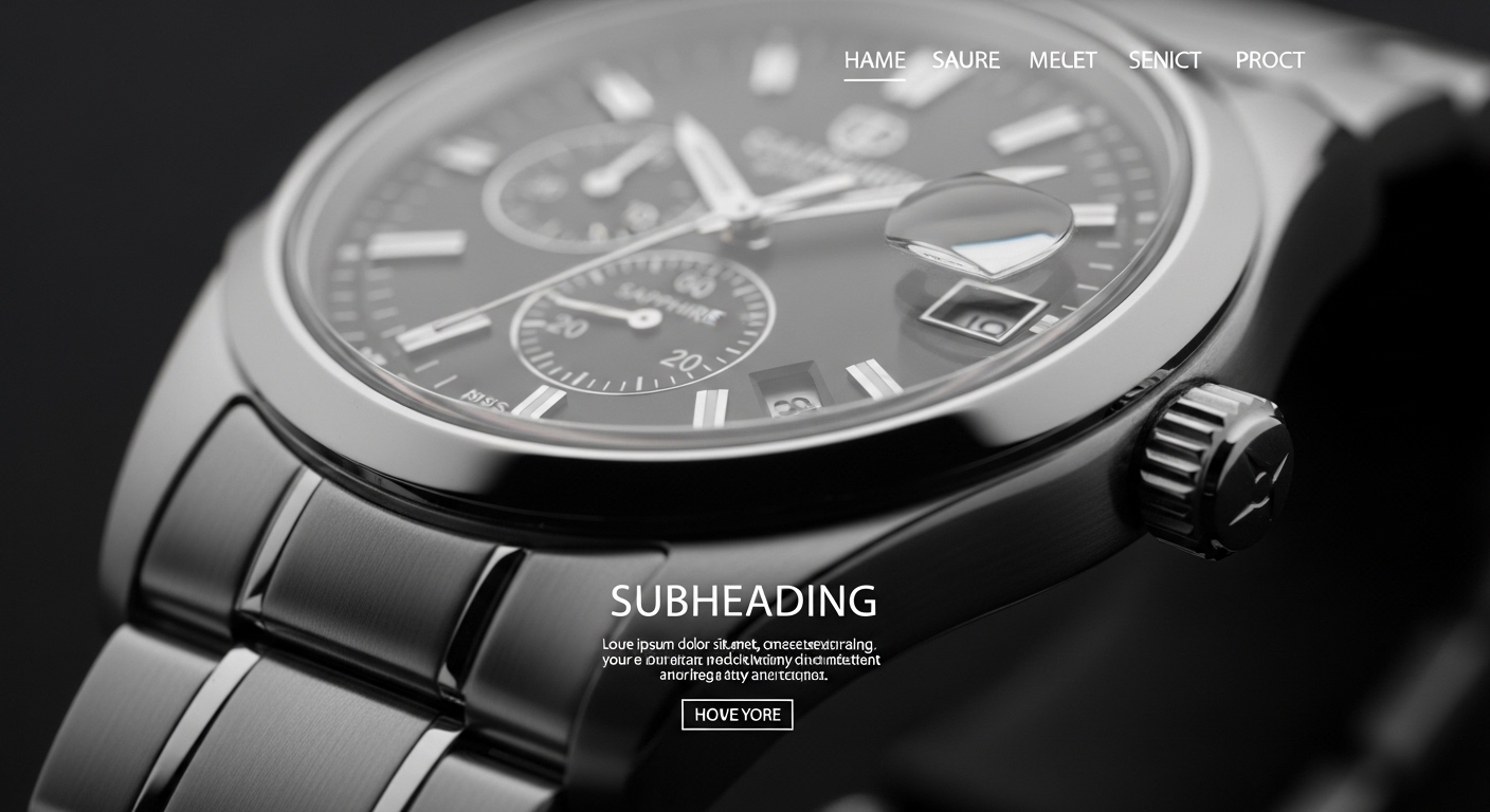 オデュッセウスの資産価値とプレミア価格の現状