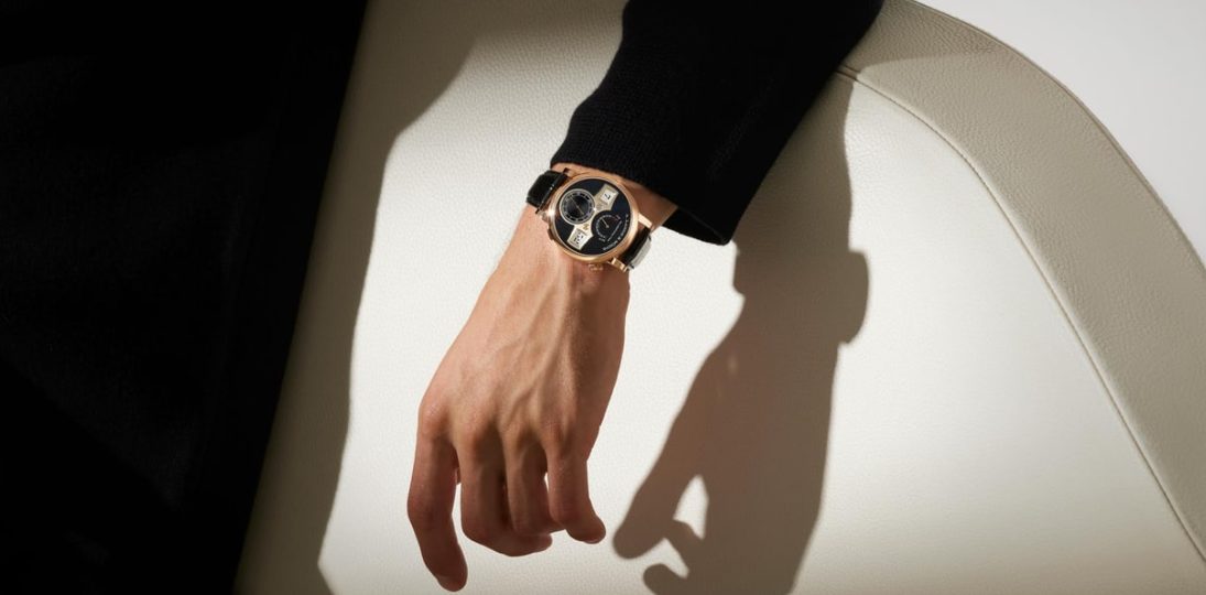 ランゲアンドゾーネと芸能人が惹かれる最高峰の魅力