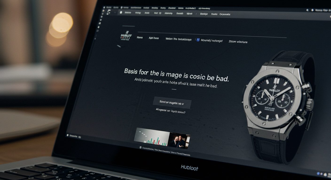 イメージが悪いとされる根拠
