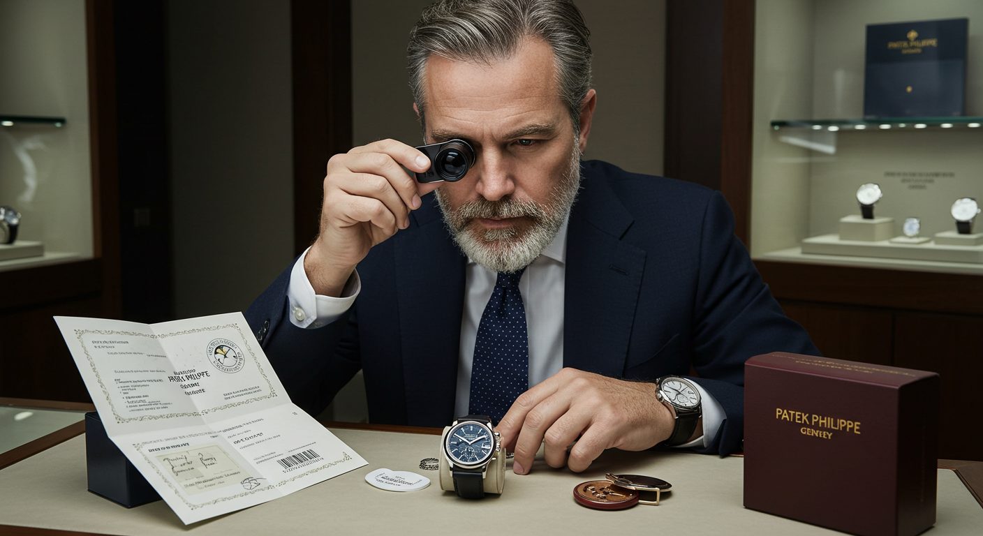 並行輸入と定価購入の違い