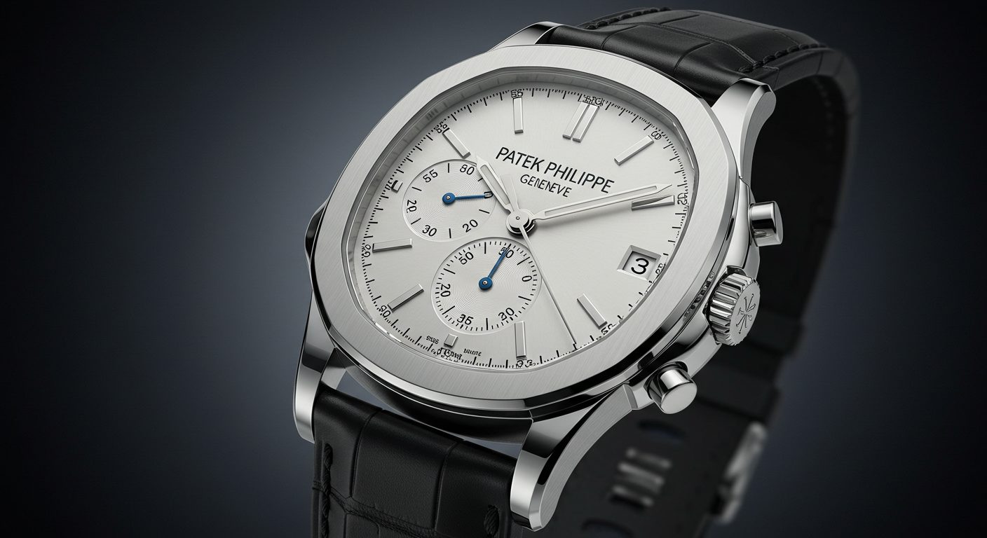 外商が重要視される理由