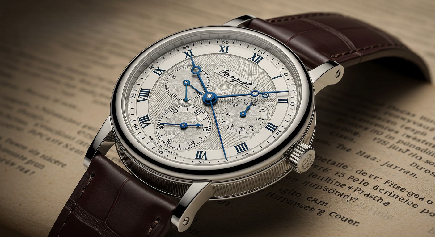 クラシックなデザインが敬遠される？