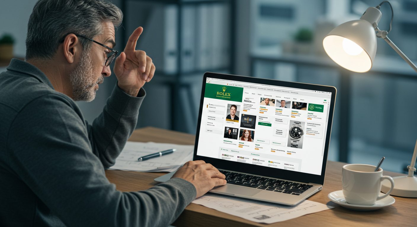 購入代行をやってみた感想の実態