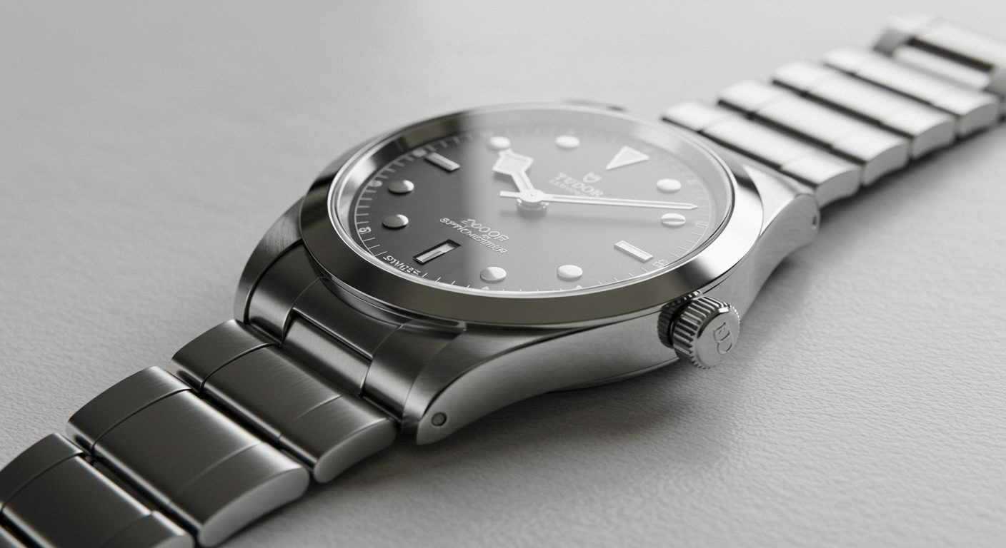 コストパフォーマンスの高さが魅力