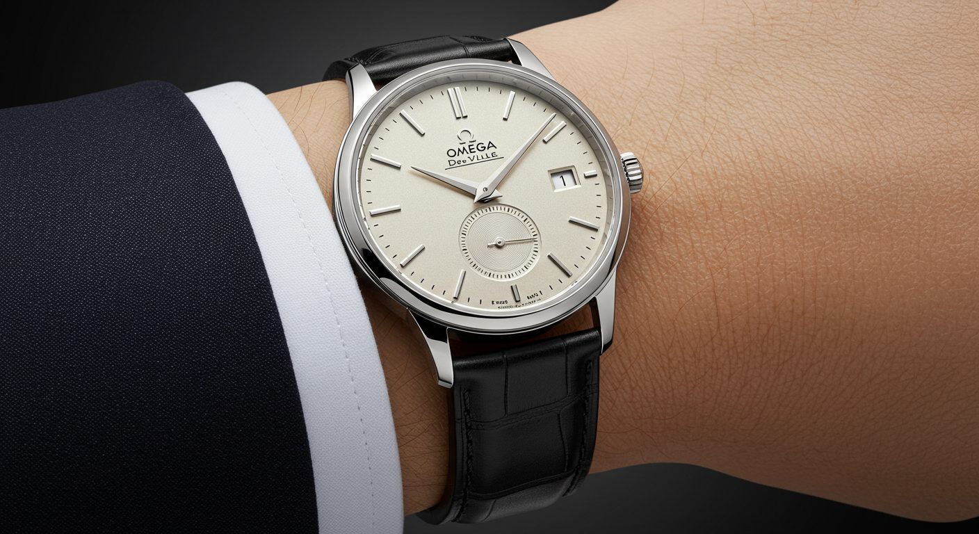 デヴィルのリセールはエレガント志向に最適？