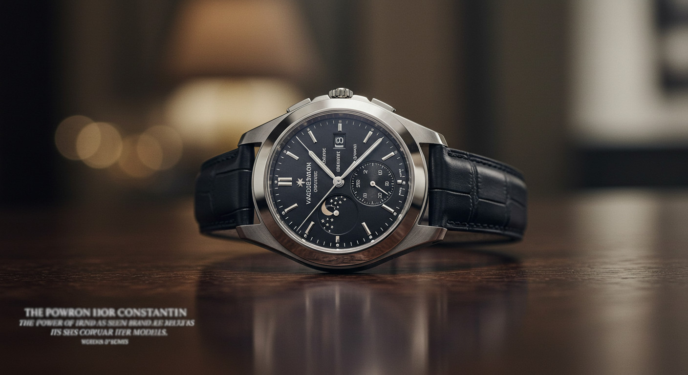 人気モデルから見るブランドの実力