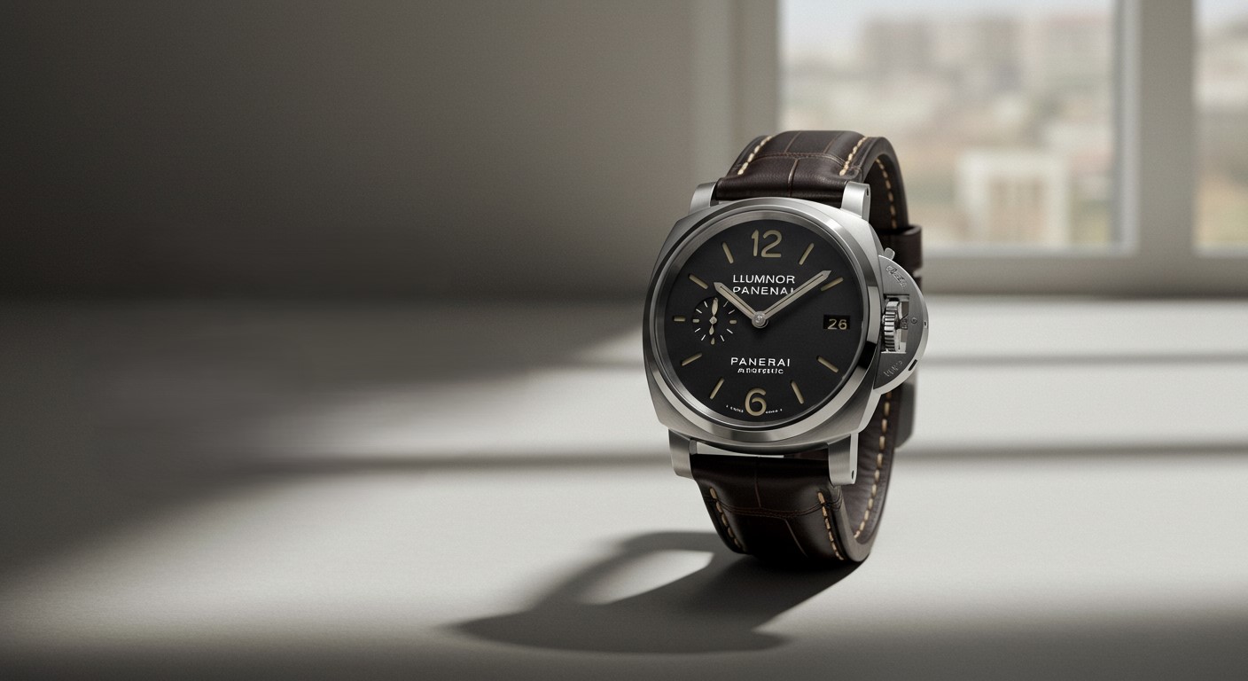 高価買取を狙うための3つのポイント