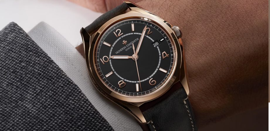 パトリモニーとフィフティーシックスの評価