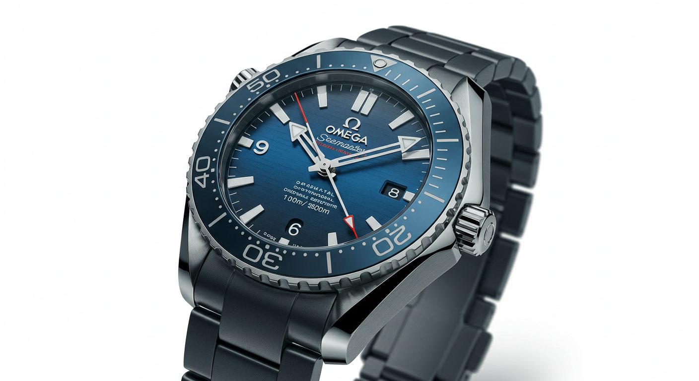 リセールバリューランキングの傾向をチェック