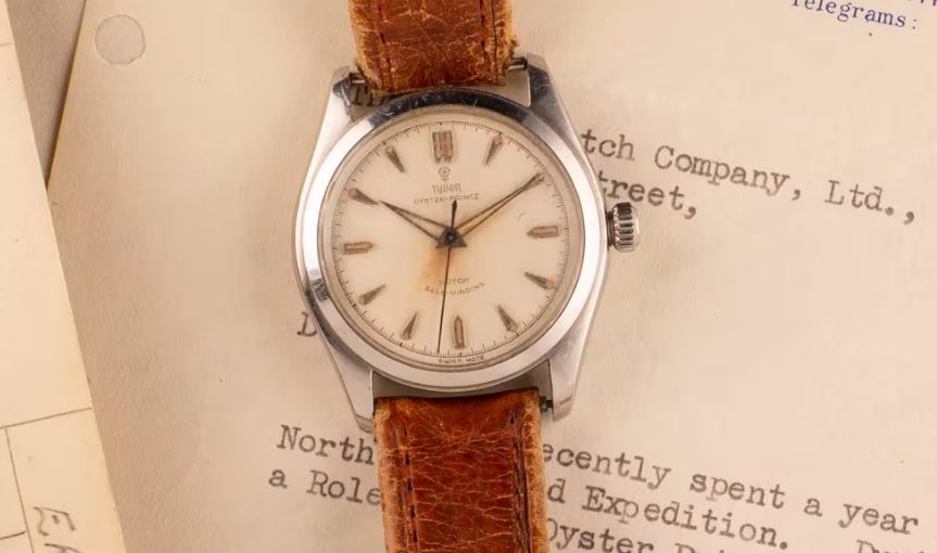 チュードル ダサいって本当？噂の真相を解説