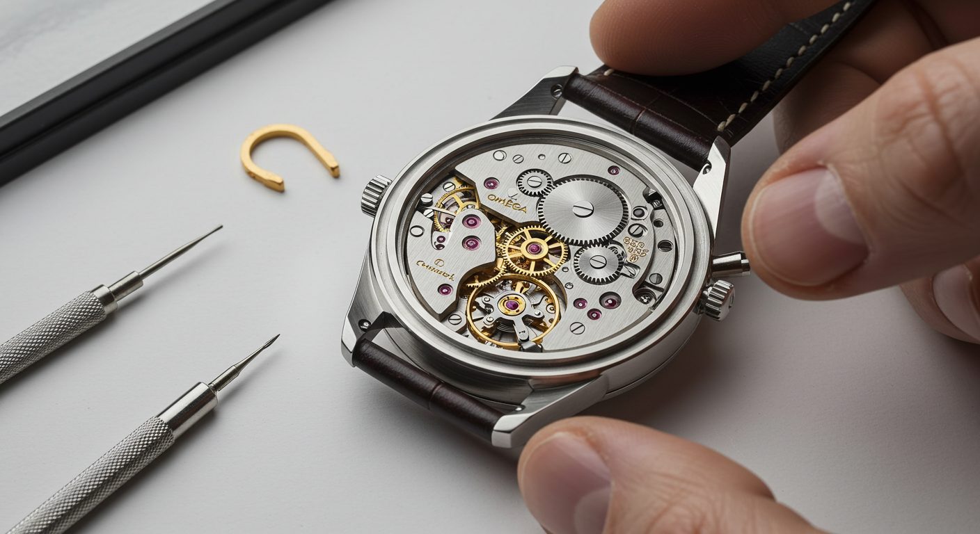 オーバーホール 料金とメンテナンスの重要性