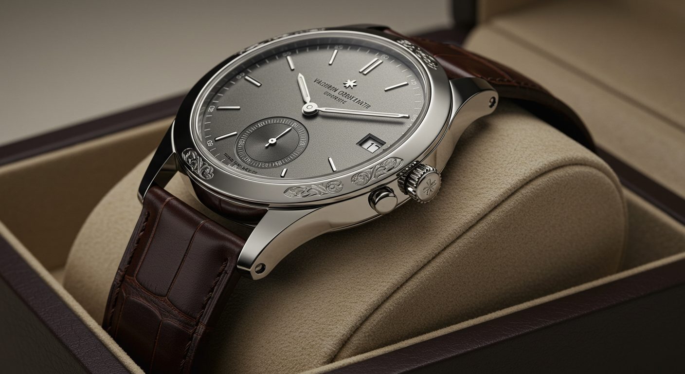 中古でも高値を維持する理由とは