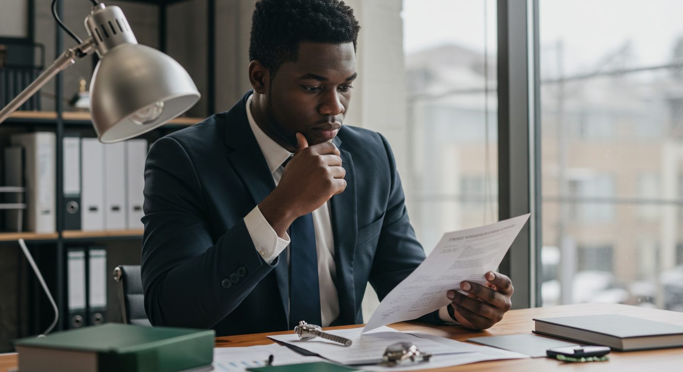 購入代行のバイトの現状と注意点