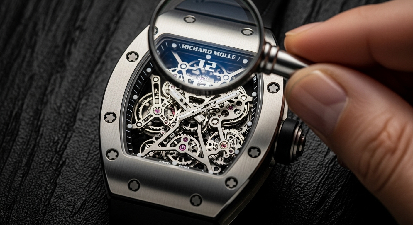 「ダサい 」と言われるデザインの真相