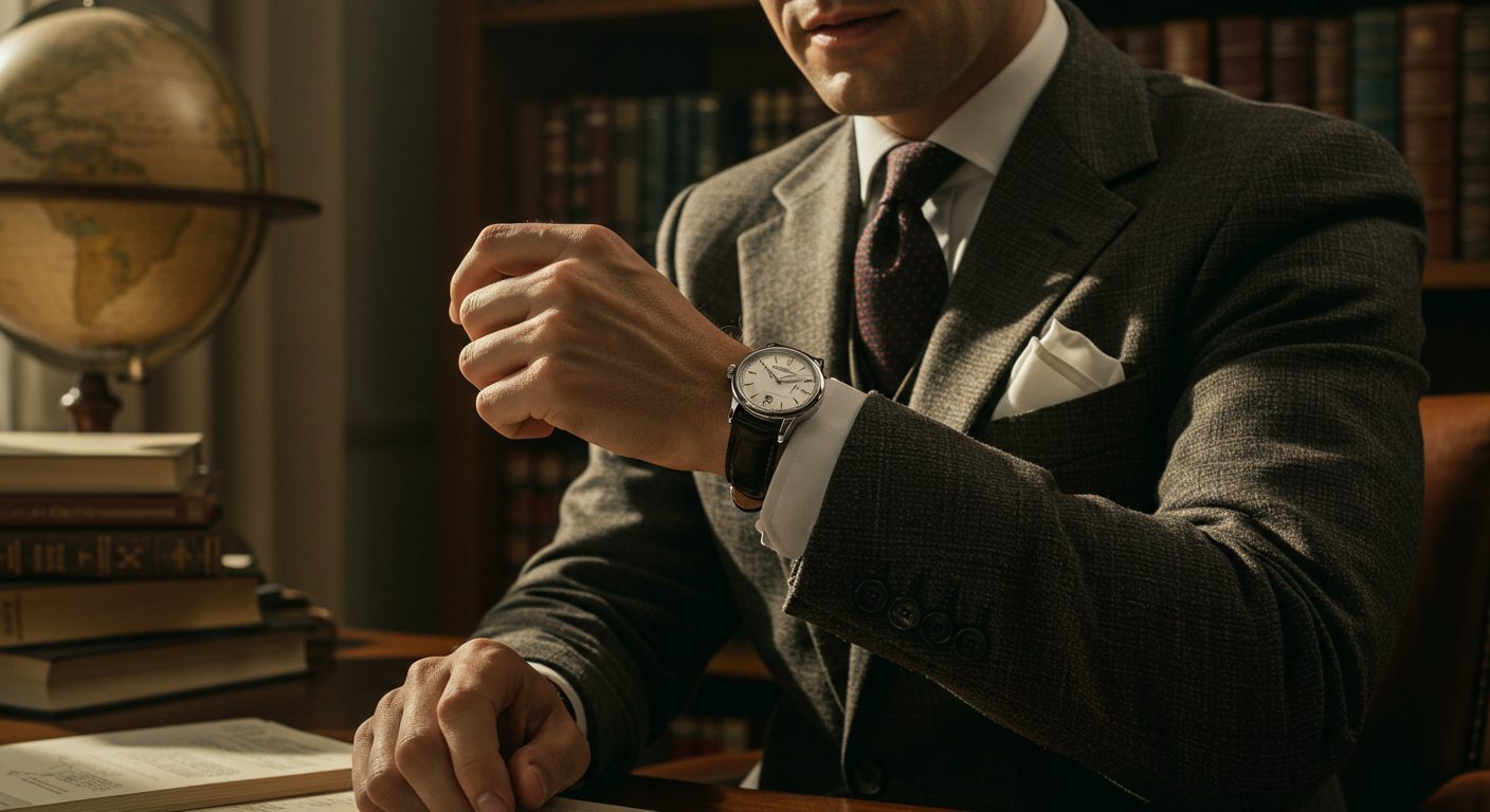 40代に人気の理由を解説